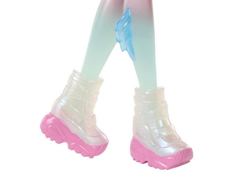 Monster High Lagoona Blue