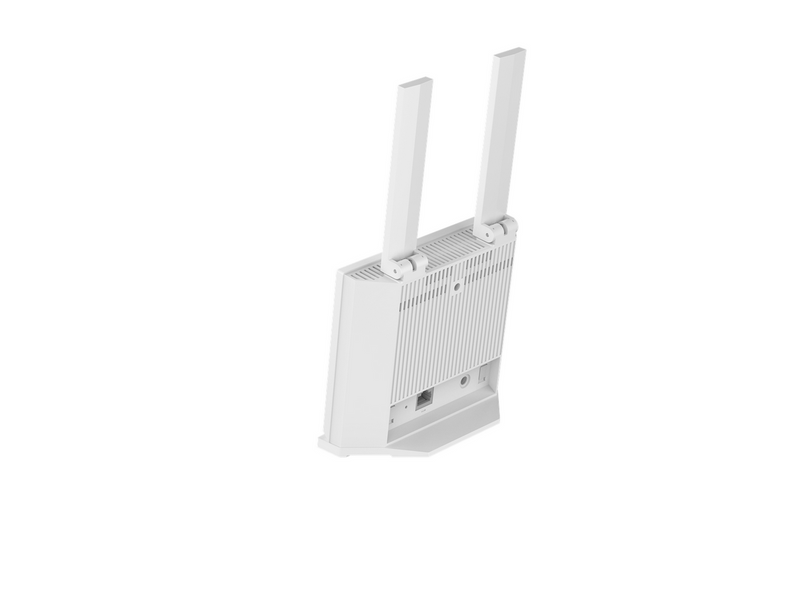 ZTE K10 Wireless 4G Router - 4G Wi-Fi 5