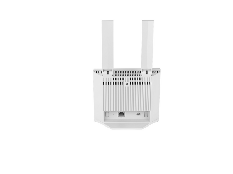ZTE K10 Wireless 4G Router - 4G Wi-Fi 5