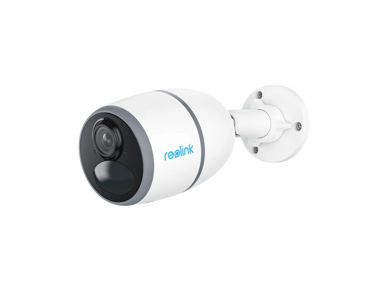 REOLINK Go Plus
