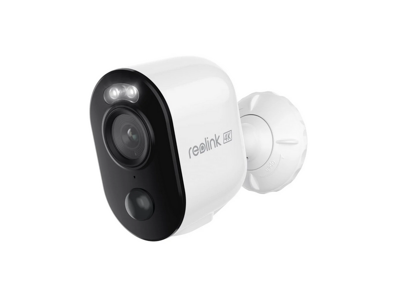 REOLINK Argus 3 Ultra