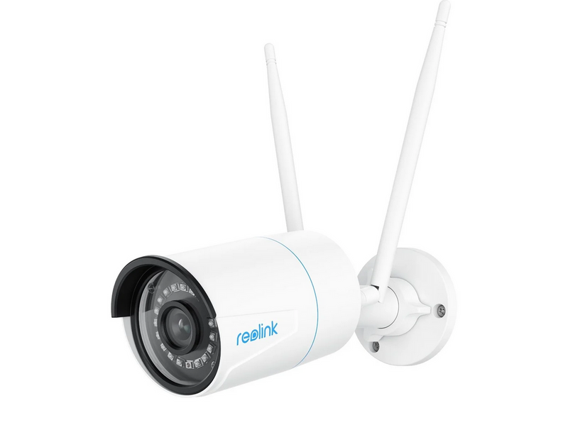 REOLINK W320