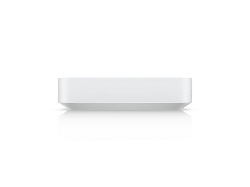 Ubiquiti UniFi Cloud Gateway Max (512GB) - Router