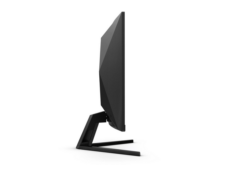 32" AOC CQ32G4VE - 2560x1440 (QHD) - 180Hz - VA