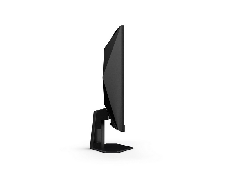 27" AOC C27G4ZXE - 1920x1080 (FHD) - 280Hz - VA