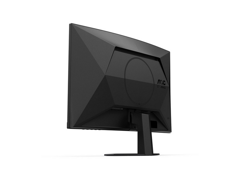 27" AOC C27G4ZXE - 1920x1080 (FHD) - 280Hz - VA
