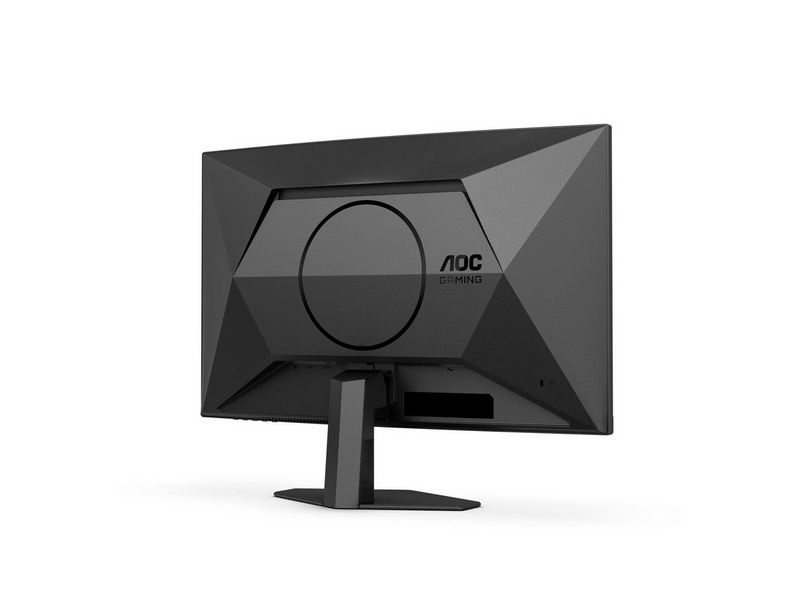 27" AOC C27G4ZXE - 1920x1080 (FHD) - 280Hz - VA
