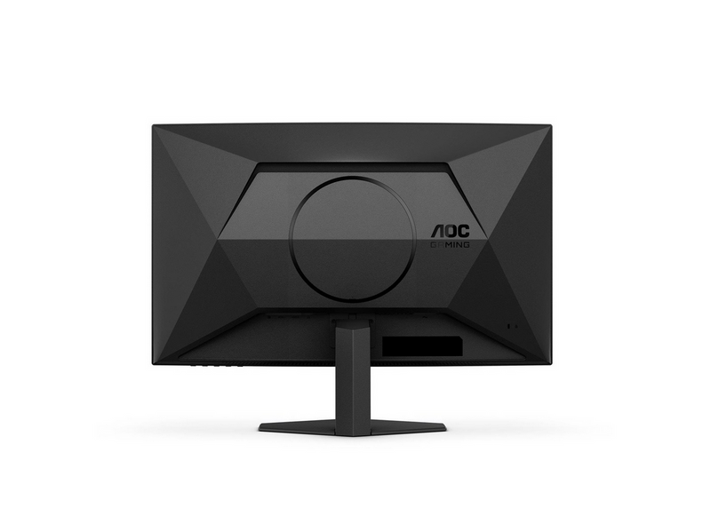 27" AOC C27G4ZXE - 1920x1080 (FHD) - 280Hz - VA