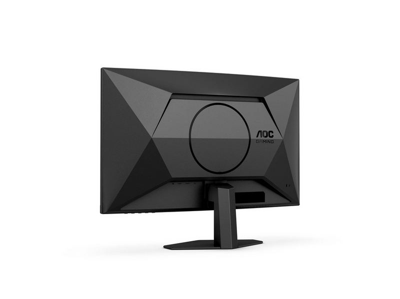 27" AOC C27G4ZXE - 1920x1080 (FHD) - 280Hz - VA