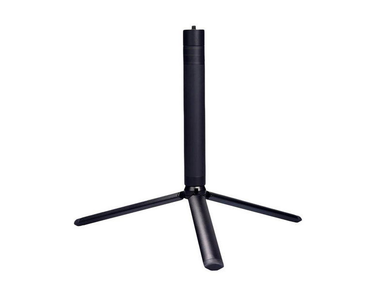 Obsbot Extendable Tripod