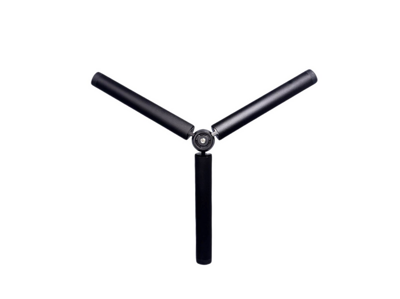 Obsbot Extendable Tripod