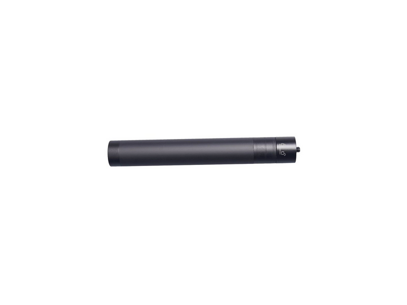 Obsbot Extendable Tripod