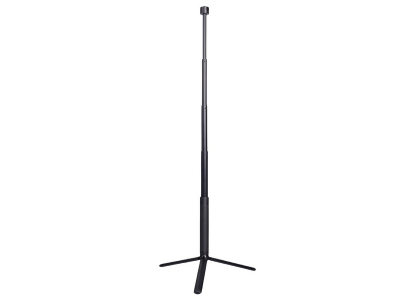 Obsbot Extendable Tripod