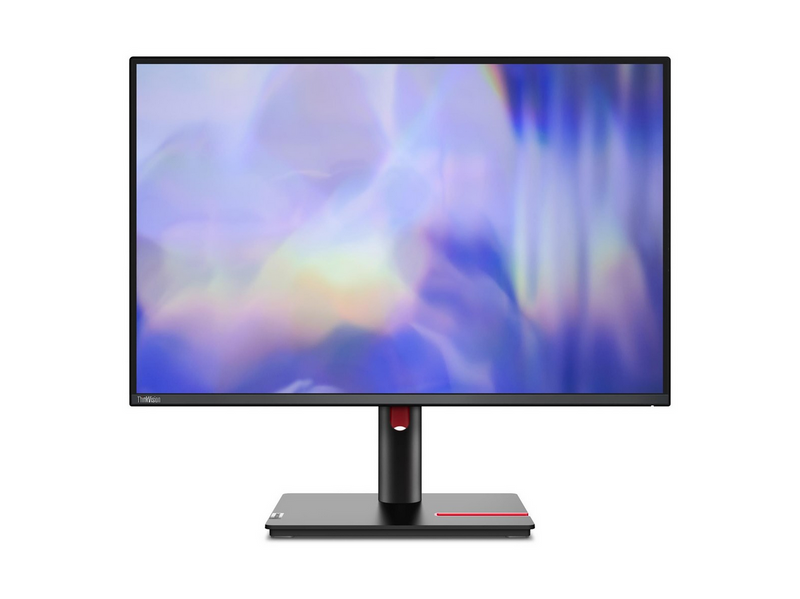 24" Lenovo ThinkVision T24d-30 - 1920x1200 - 100Hz - IPS