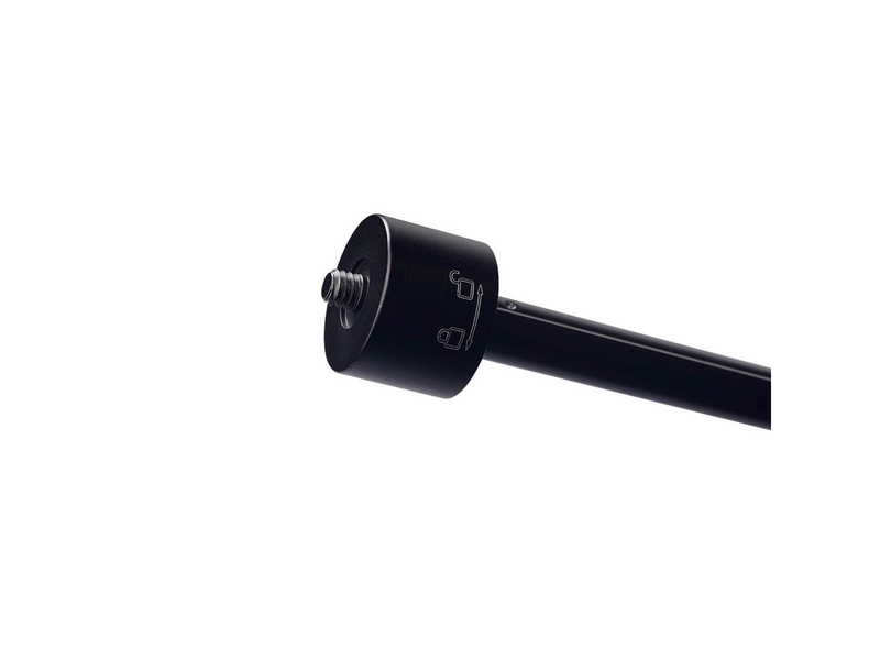 Obsbot Extendable Tripod