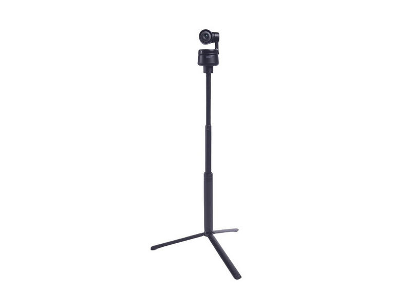 Obsbot Extendable Tripod