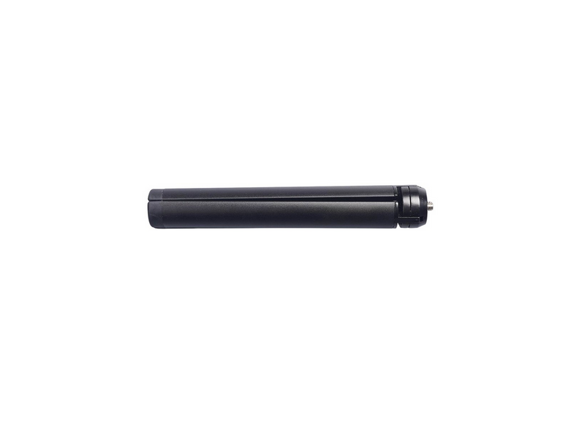 Obsbot Extendable Tripod