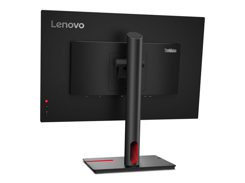 24" Lenovo ThinkVision T24d-30 - 1920x1200 - 100Hz - IPS