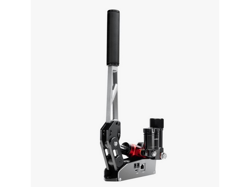 Simagic Hydraulic Handbrake