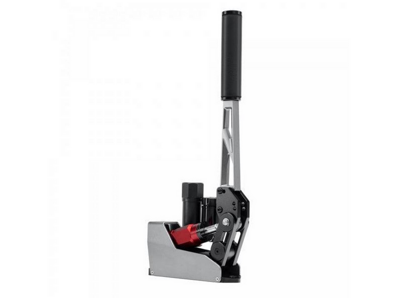 Simagic Hydraulic Handbrake