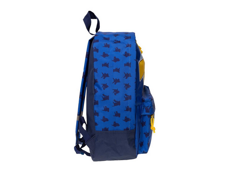 Pokemon Pikachu Backpack 13 L