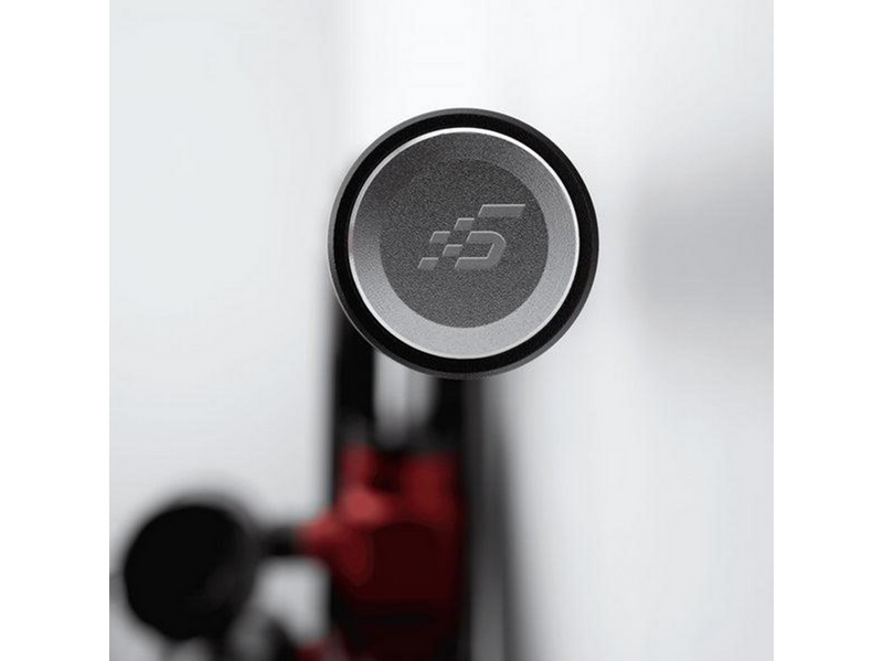 Simagic Hydraulic Handbrake
