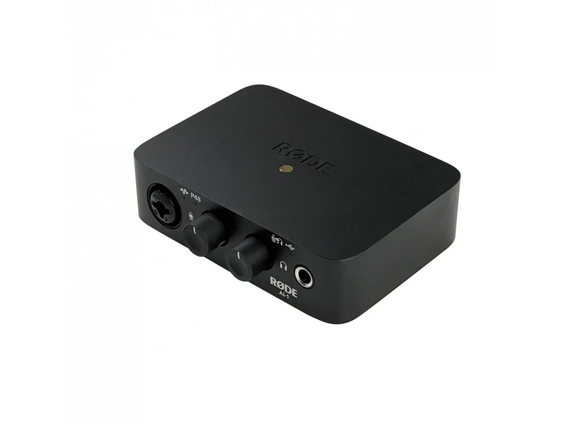 Røde AI-1 - USB Audio Interface