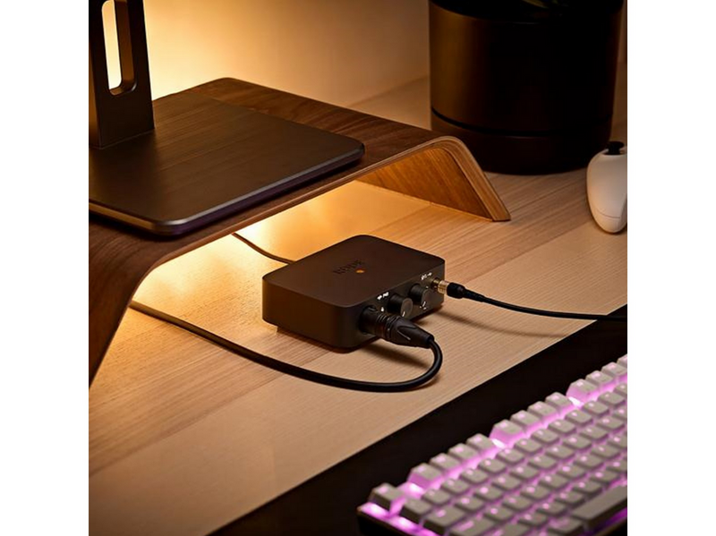 Røde AI-1 - USB Audio Interface