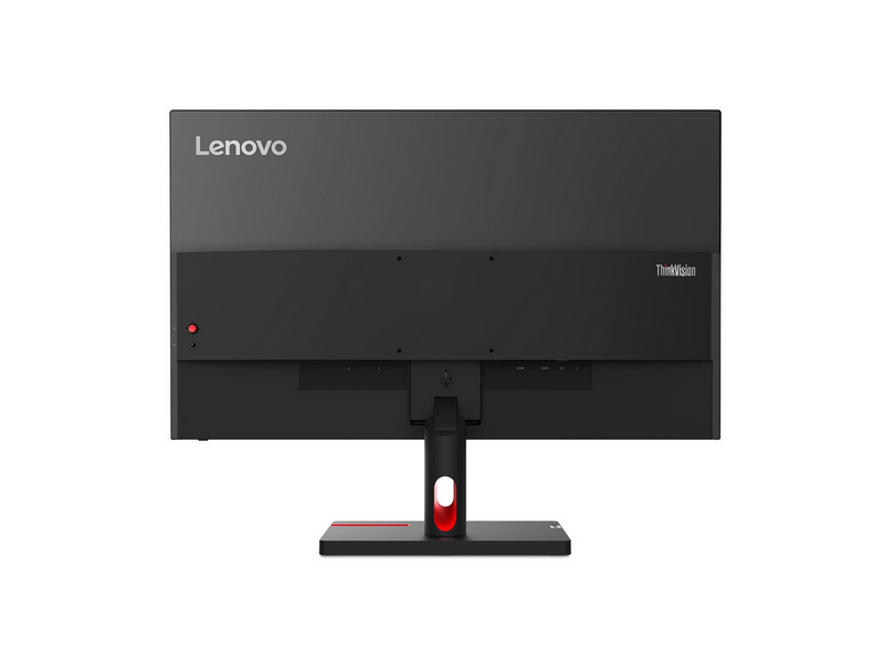 27" Lenovo ThinkVision S27i-30 - 1920x1080 (FHD) - 100Hz - IPS