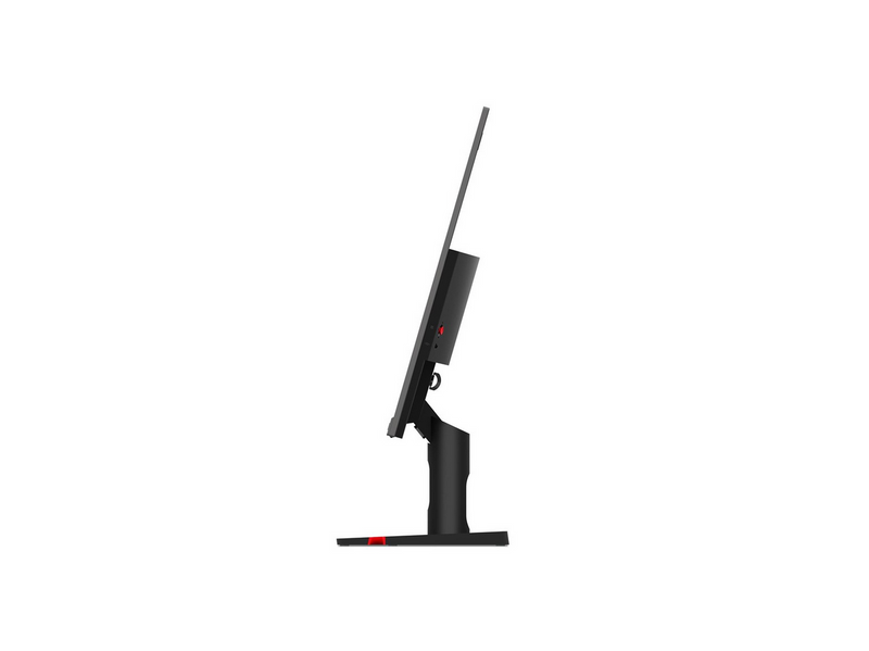 27" Lenovo ThinkVision S27i-30 - 1920x1080 (FHD) - 100Hz - IPS
