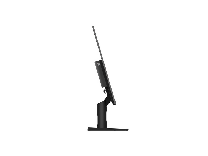 27" Lenovo ThinkVision S27i-30 - 1920x1080 (FHD) - 100Hz - IPS