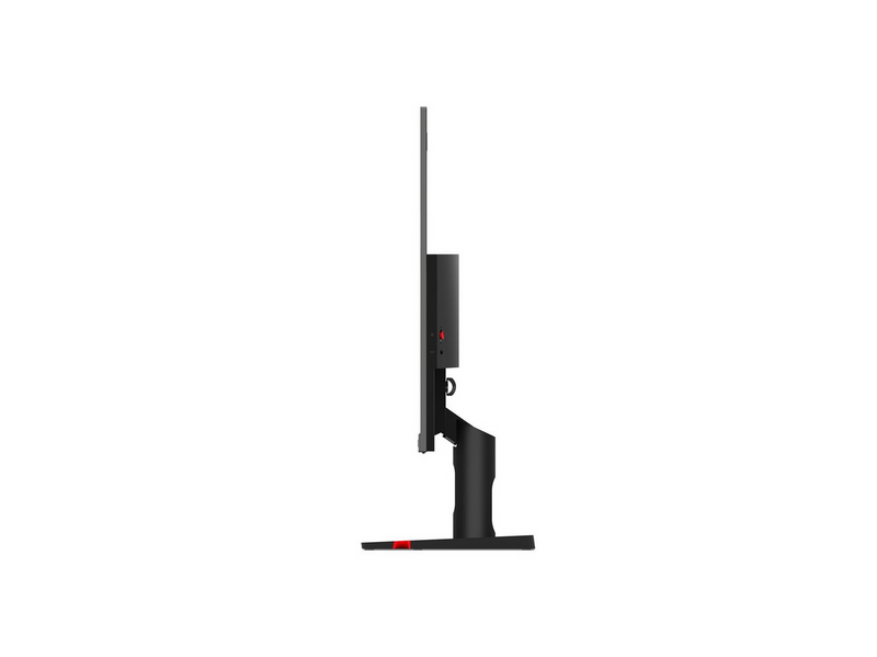 27" Lenovo ThinkVision S27i-30 - 1920x1080 (FHD) - 100Hz - IPS