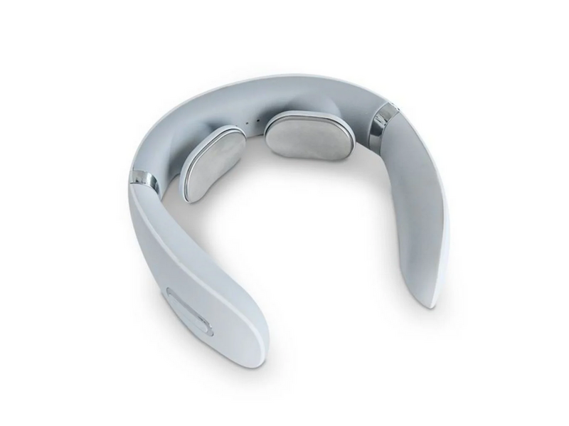 Mikamax Electromagnetic Neck Massager