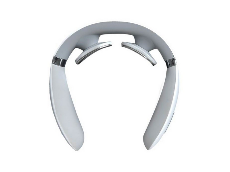 Mikamax Electromagnetic Neck Massager