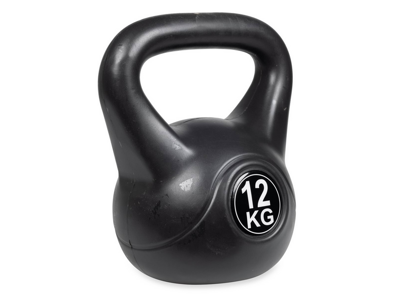 ASG Kettlebell 12 kg.