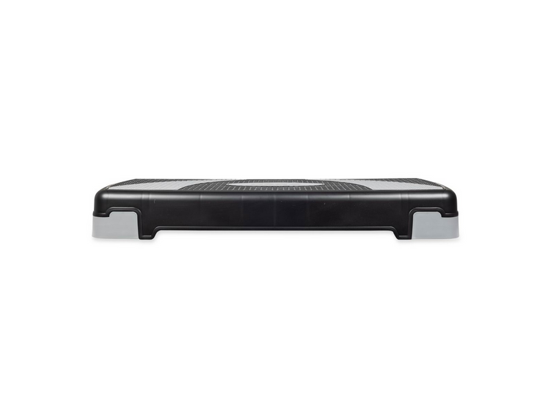 ASG Aerobic Stepper
