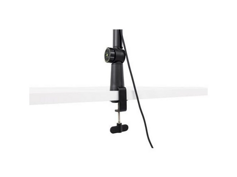 Shure Podcast Mic Boom Arm