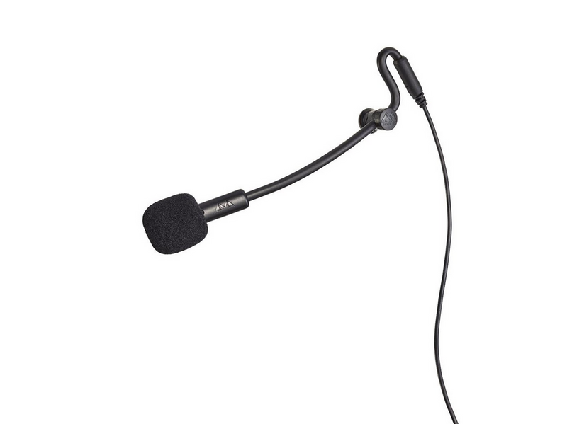 AntLion Audio ModMic USB 2