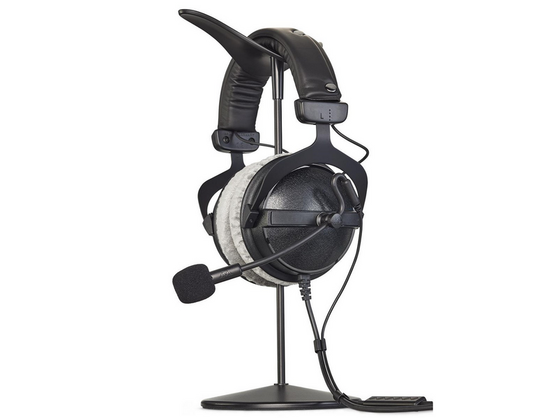 AntLion Audio ModMic USB 2