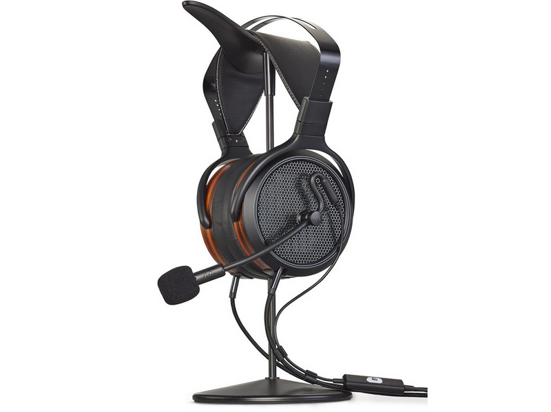 AntLion Audio ModMic USB 2