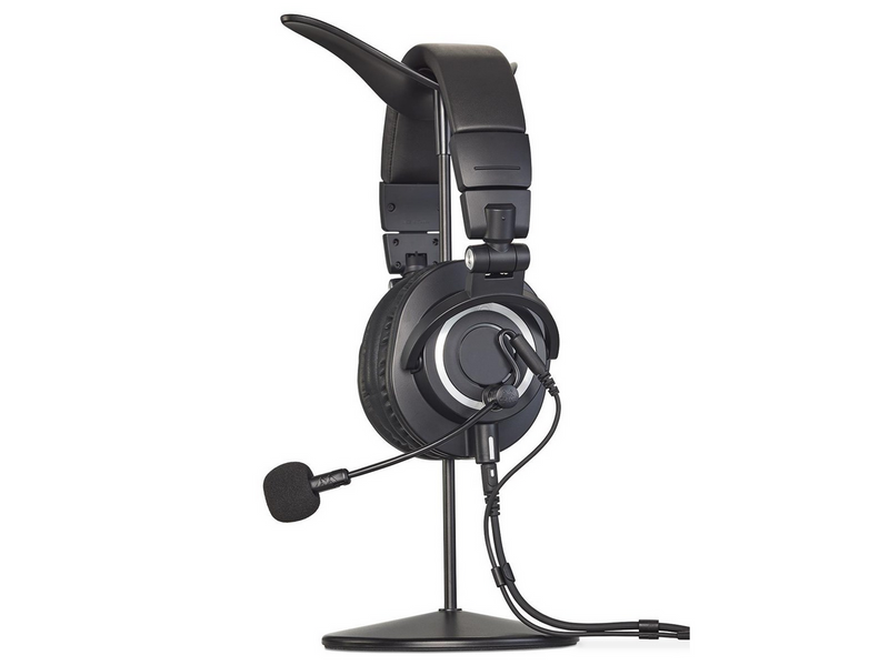 AntLion Audio ModMic USB 2