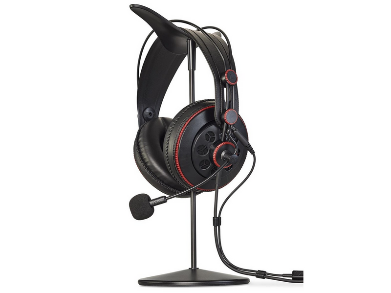 AntLion Audio ModMic USB 2