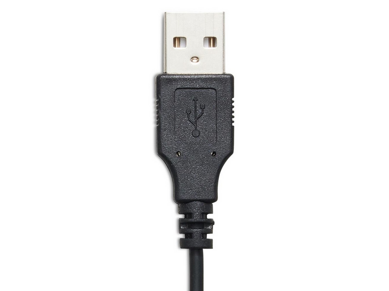 AntLion Audio ModMic USB 2