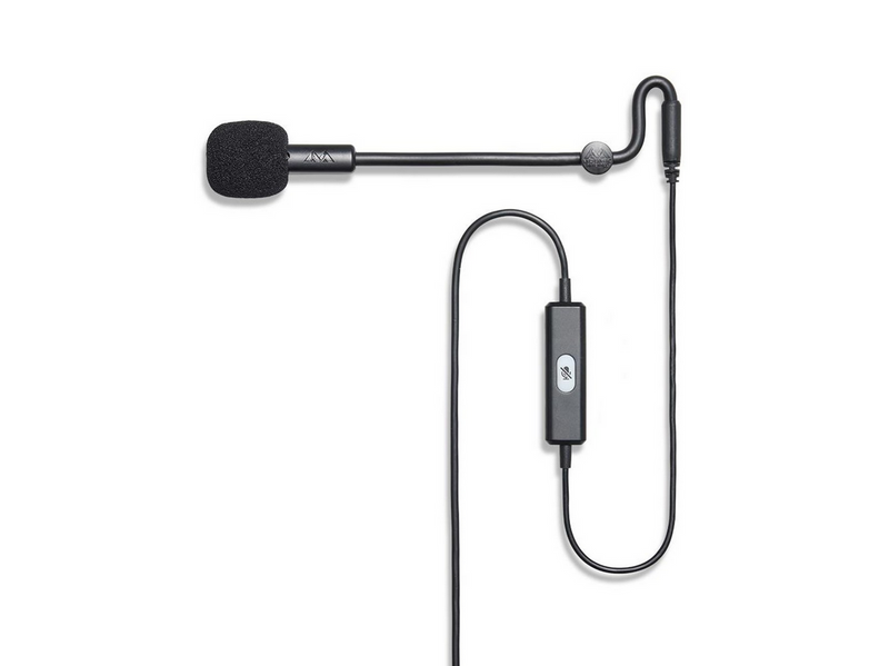 AntLion Audio ModMic USB 2