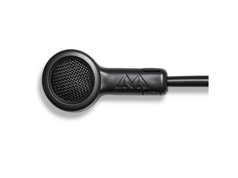 AntLion Audio ModMic USB 2