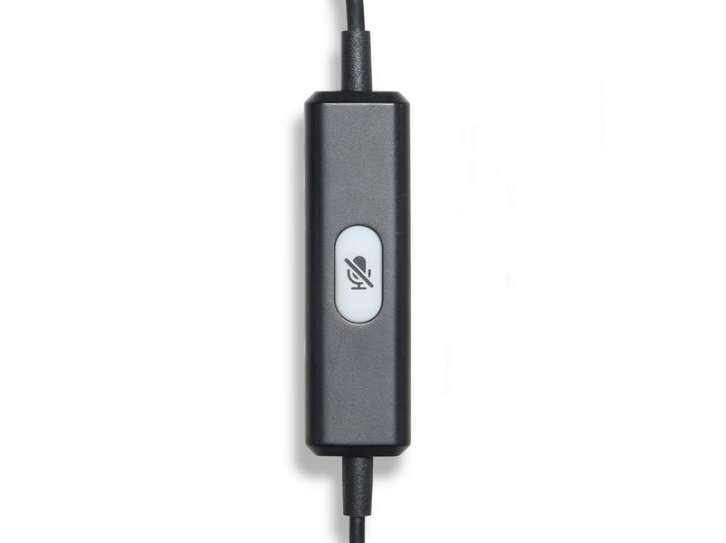 AntLion Audio ModMic USB 2