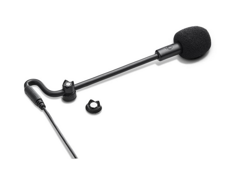 AntLion Audio ModMic USB 2