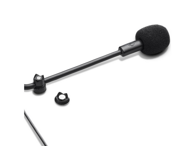 AntLion Audio ModMic USB 2