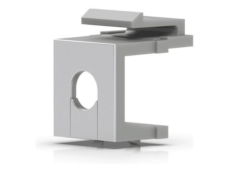 Ubiquiti UniFi - LAN port blocker - pass-through