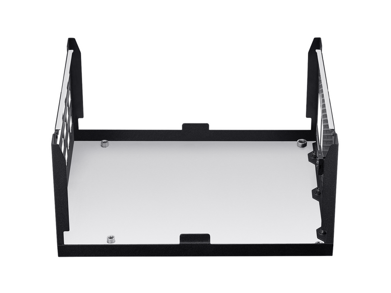 NZXT C1500 PLATINUM Netzteile - 1500 Watt - 140 mm - ATX 3.1 - 80 Plus Platinium